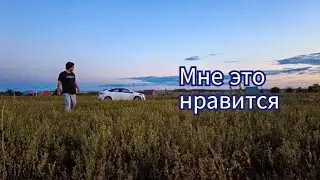 Стереотип о таксистах, который многим мешает нормально работать. Почему я в такси?