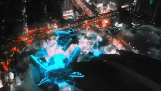 CINEMATIC VIDEOS   Google Drive 2