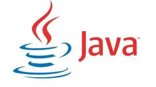 Java Programming Lesson 1 | Hello World Tutorial