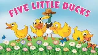 #kidsongs