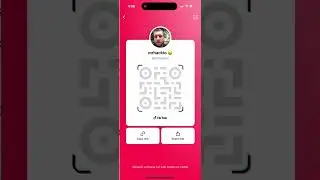 NOISE APP TUTORIAL