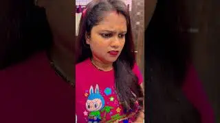 Omg maa 🤦 #family #love #trending #avanishkumarverma