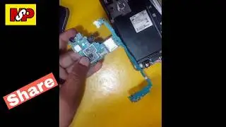 samaung j7 full shot soliution 100% done