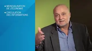 Comprendre la mixité et l'égalité femmes-hommes #1
