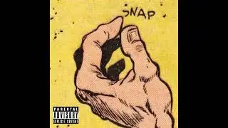 (FREE) Boom Bap Type Beat 2024 