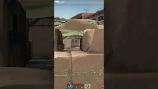 Deagle Clutch