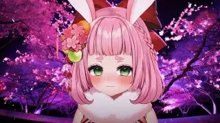 Do you wanna kiss me?