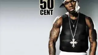 50 CENT HUSTLERS AMBITION REMIX THIS IS HOW WE DO