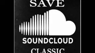 Revolution Will Be Audiovised - PLEASE REPOST!