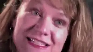 Пылевой клещ живет у всех