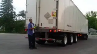 20160529 063324