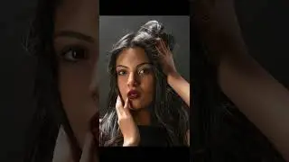 Ricardo Suárez Fotografía