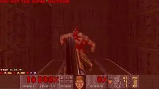 [TAS] The Dime Birthday Level Collection Map 01 UV Speed in 