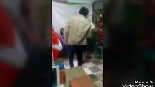 تقاليد الزواج بي بلد البيرو