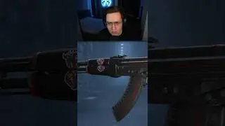 УДАЛЁННЫЙ стикер! #csgo #cs2 #кс #ксго #кс #реддер #redder #стрим #cs2 #кс2