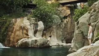 Karaisalı Tanıtımı