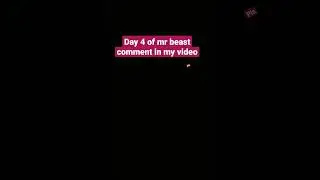 PLSSSSSSS