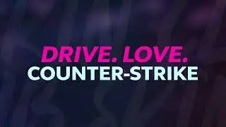 4.8% skins upgrade! CS2 | SkinClub | NL
