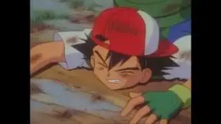 PYTP Asz zjadł pikaczu.avi