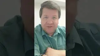 Коммунальный беспредел ч. 1