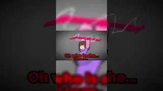 Бетт Нуар) 