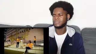 BabyTron - Really Jimmy? (Reaction)