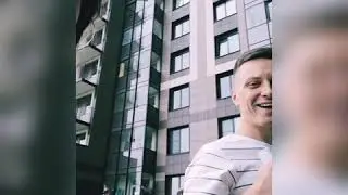 Товары для кофейни