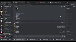 dj plug sound effects