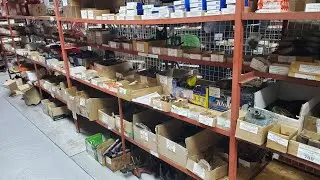 Все для КПП МТЗ ОРИГІНАЛ та Китай.Огляд з цінами.МТЗ ОК👍😉.