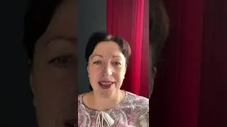 Нехватка кислорода на Севере. Миф или реальность?