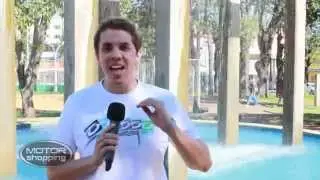 Chamada PGM 49