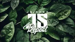 MEXICANOS - TRUC EN PLUS (REMIX) 2023