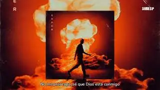 Cordae - Super (Subtitulado en español)