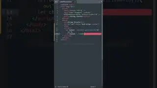 String Character Iterate | JavaScript