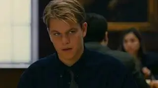 Шулера 1998 Русский трейлер