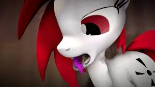 [VORE] Perfect Taste