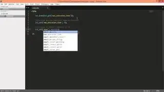 php   increase max execution time to infinite, ini set