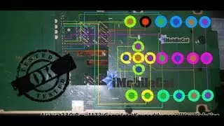 Nokia 230 keypad ways|nokia rm 1172 keypad ways|nokia 230 keypad|nokia 230 all keypad solution