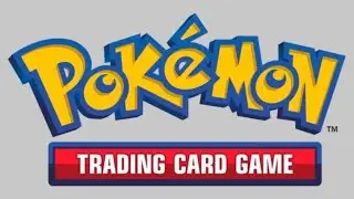 J'OUVRE MON POKEMON STORE