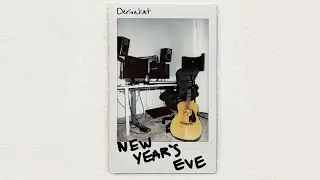 New Year's Eve - Derivakat