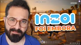 ÓRFÃOS DE INZOI 😥 + CONCURSO INZOI 😲  | INZOI | THATALES
