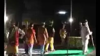 mamanda taikat tali juduh #02