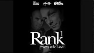 Rank 1 - 7 Instead Of 8 (Original Mix)