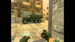 montage shots