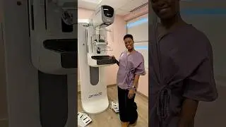 Spa-Like Mammogram Experience At Akira Medical Imaging 