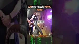 #best #police OH NO!! 🫢🤐🙏🥺🫣