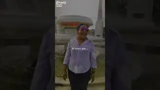 #mãe
