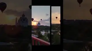 Галерея настоящих мужчин 📏 
