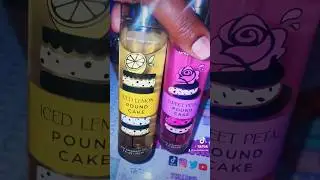 Bath&Bodyworks Semi Annual Sale Haul #2 | #shorts #bathandbodyworks #bbwsas