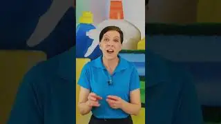 The Best Way to Clean Hardwood Floors Without Damage 